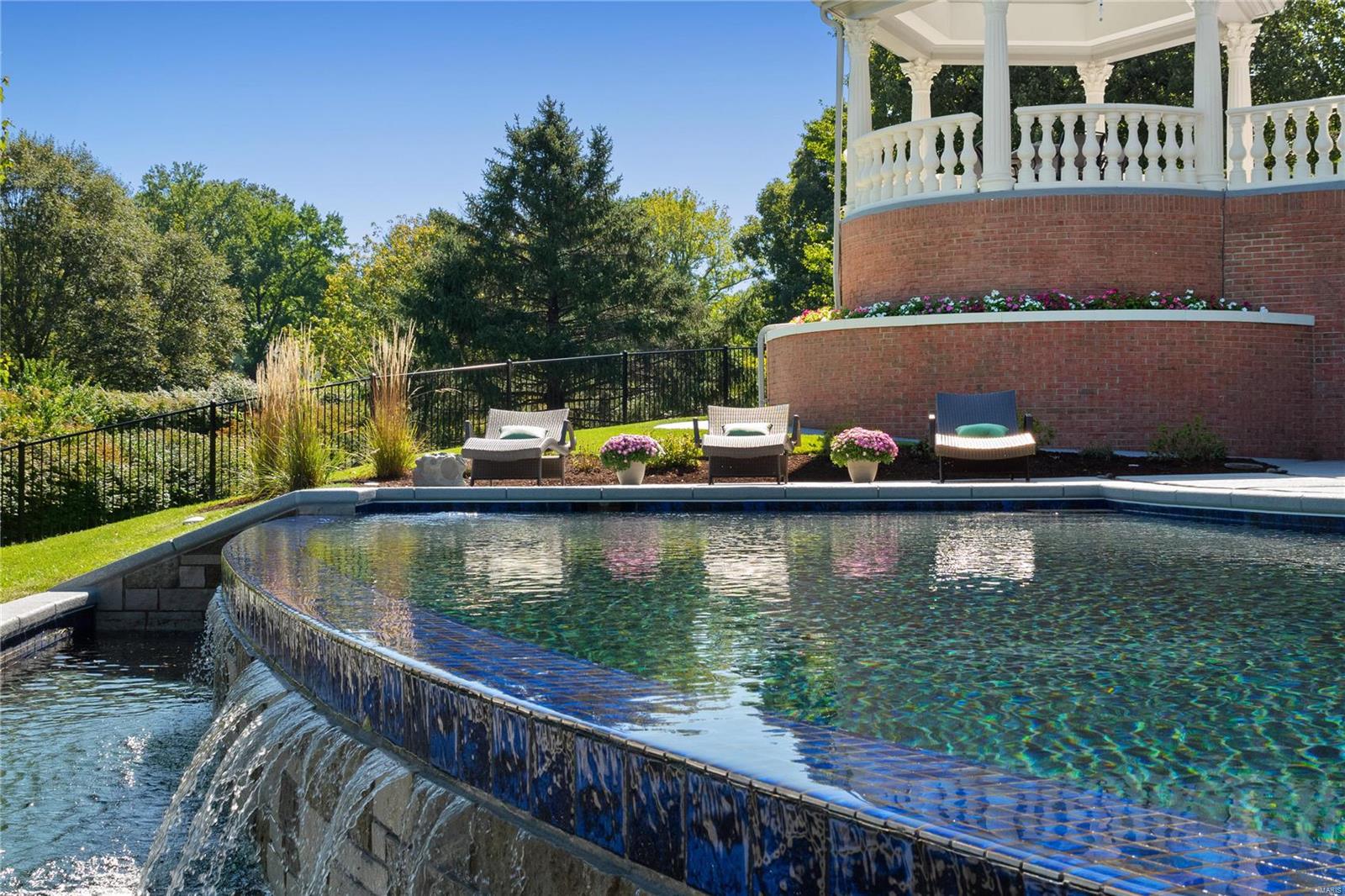 Westwood Country Club Sec C - Residential