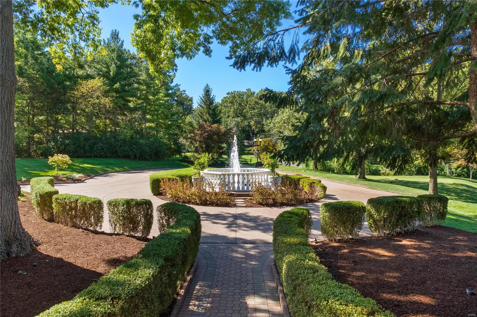 Westwood Country Club Sec C - Residential