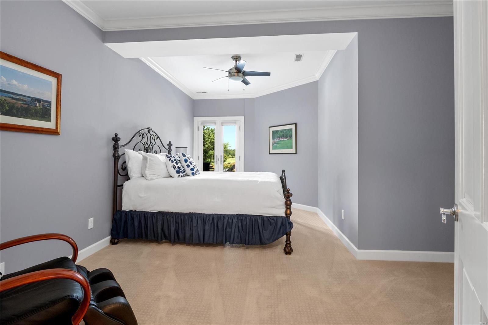 Westwood Country Club Sec C - Residential