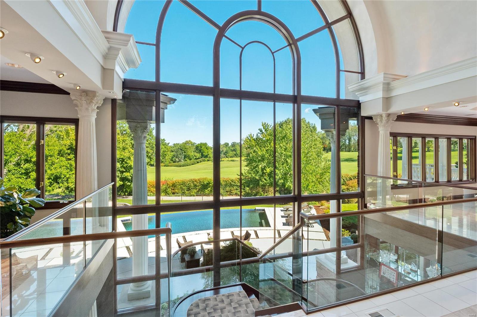 Westwood Country Club Sec C - Residential