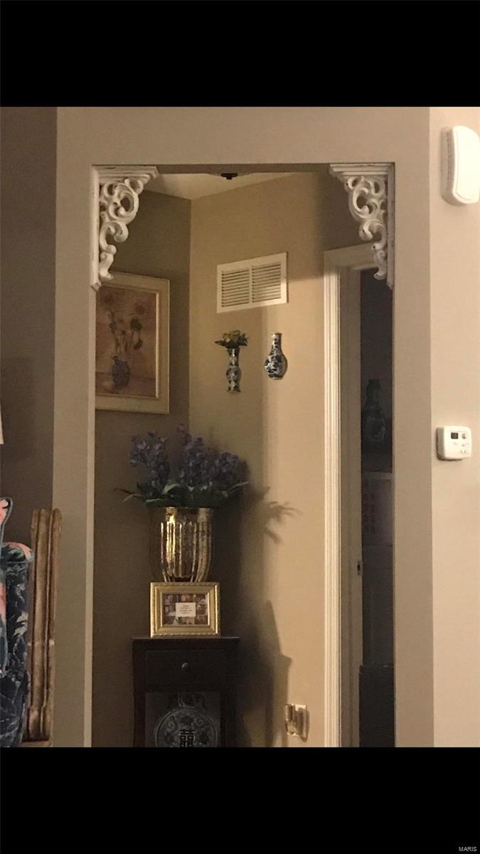 Enclave At Montclair - Residential