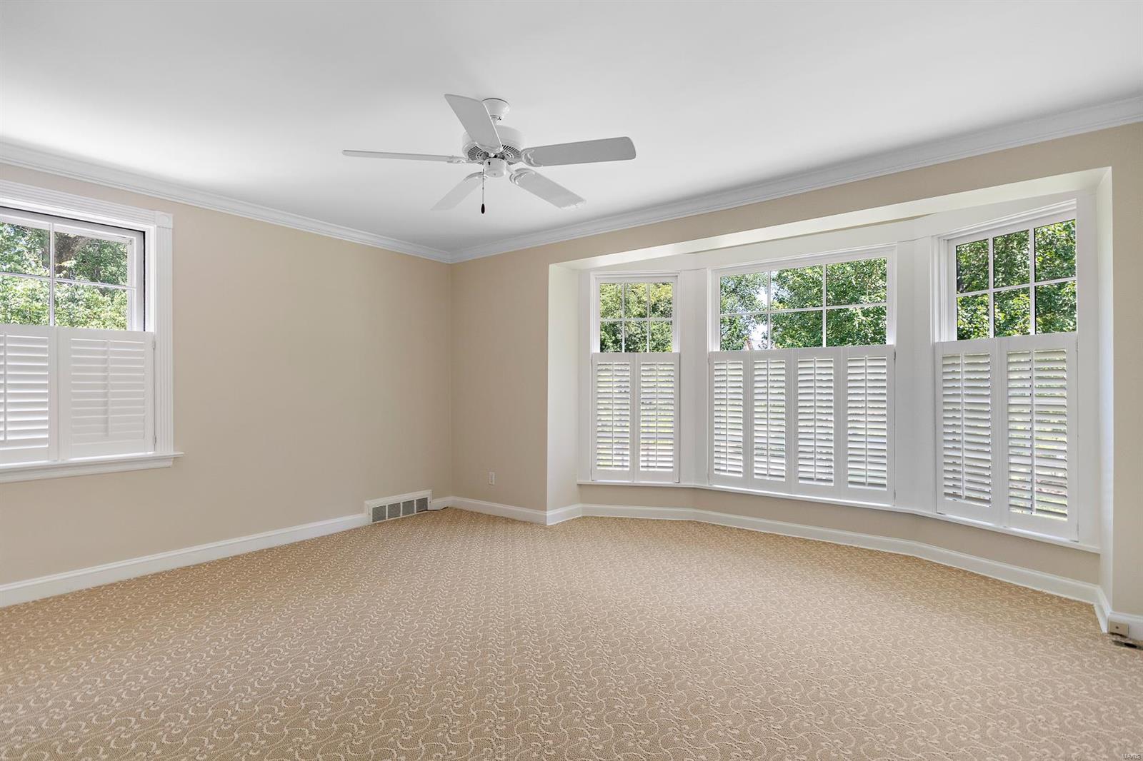 Warson Lane - Residential