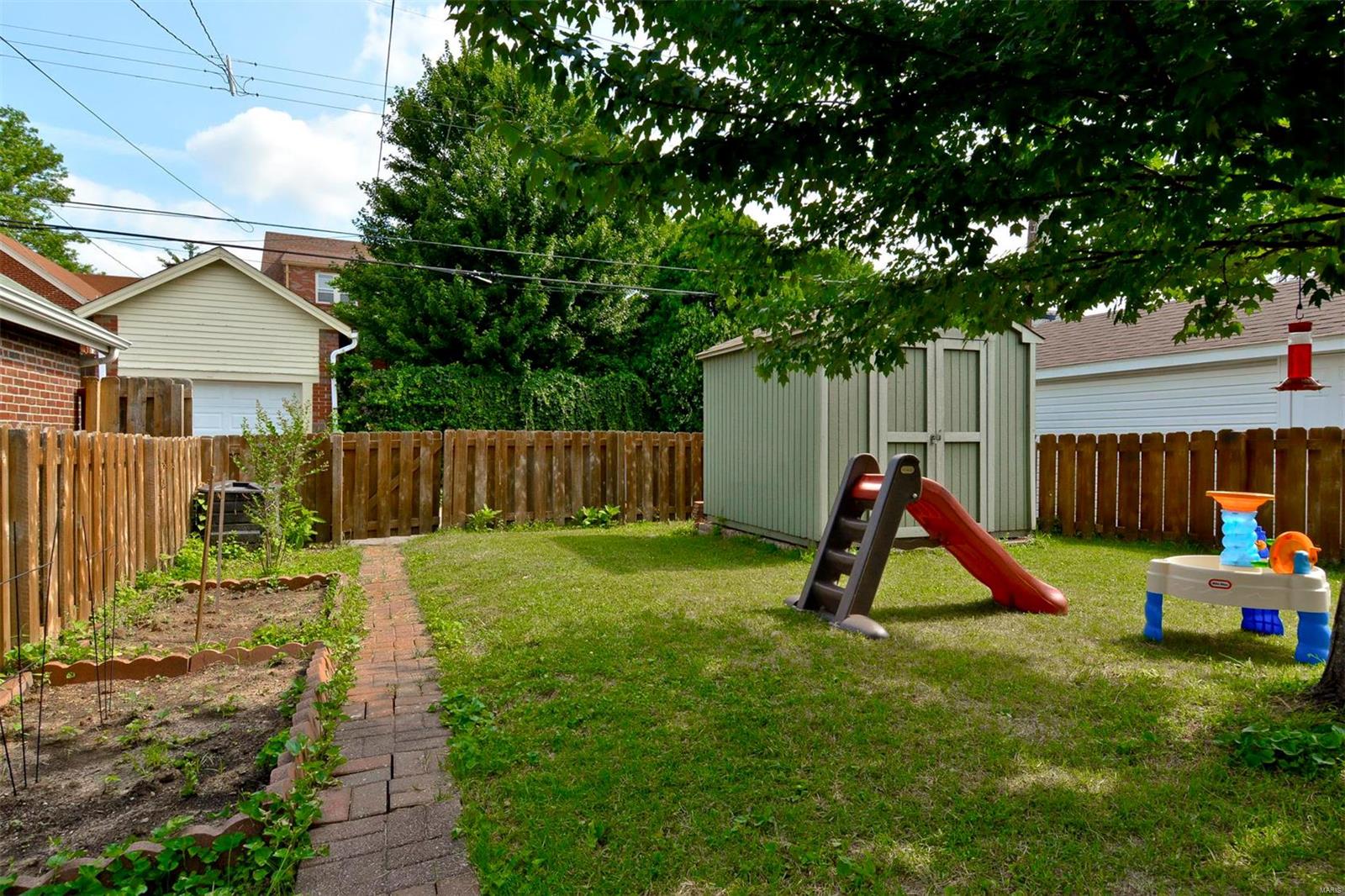 Twabrigs Southampton - Residential