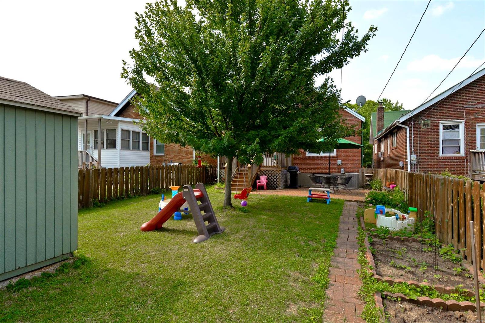 Twabrigs Southampton - Residential