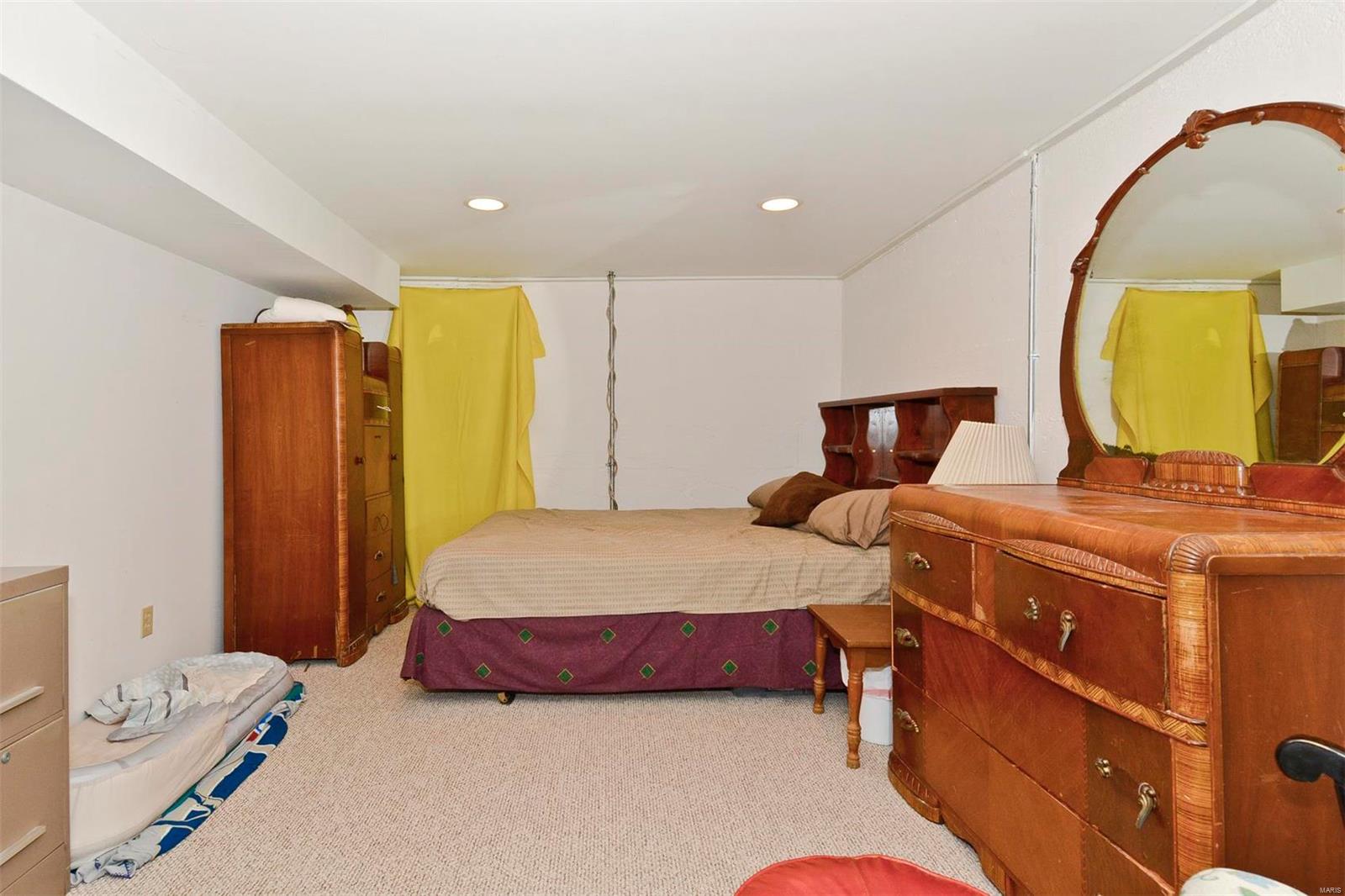 Twabrigs Southampton - Residential