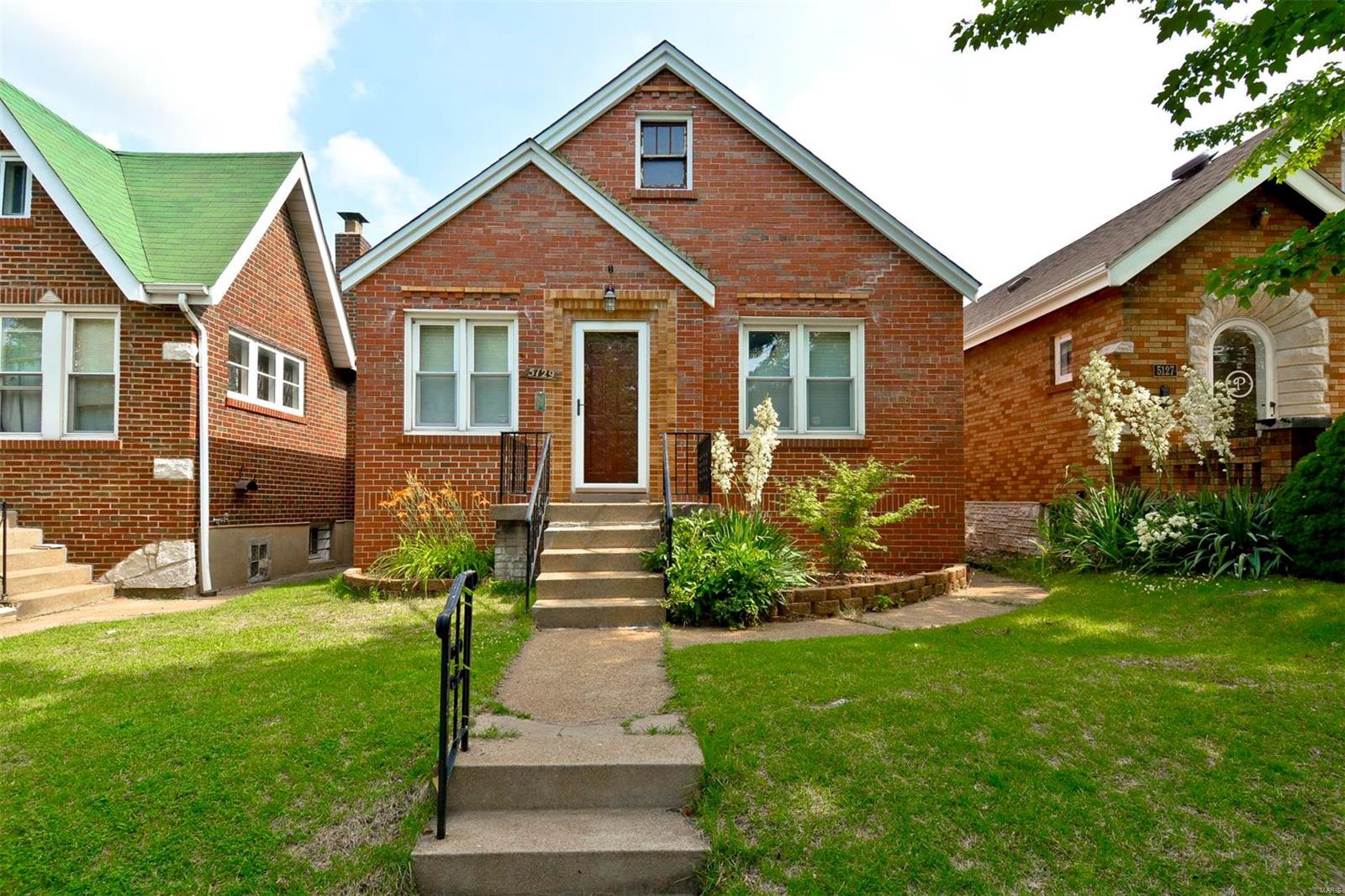 Twabrigs Southampton - Residential