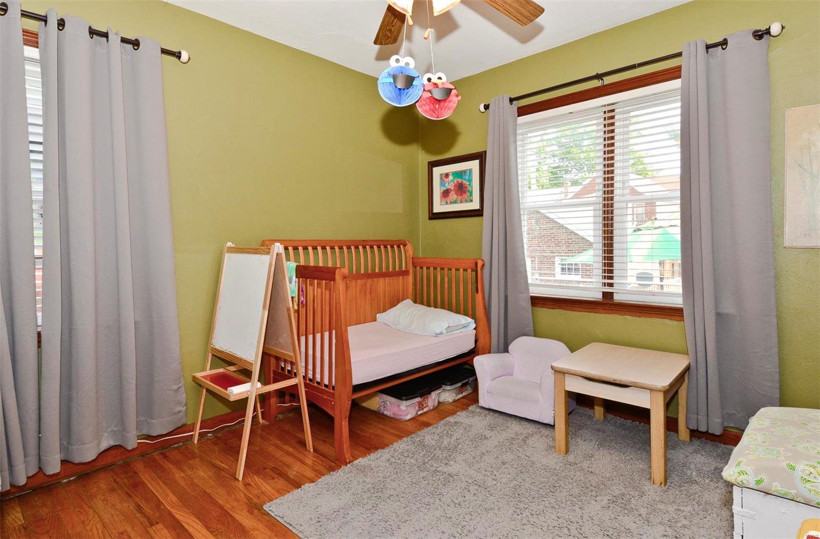 Twabrigs Southampton - Residential