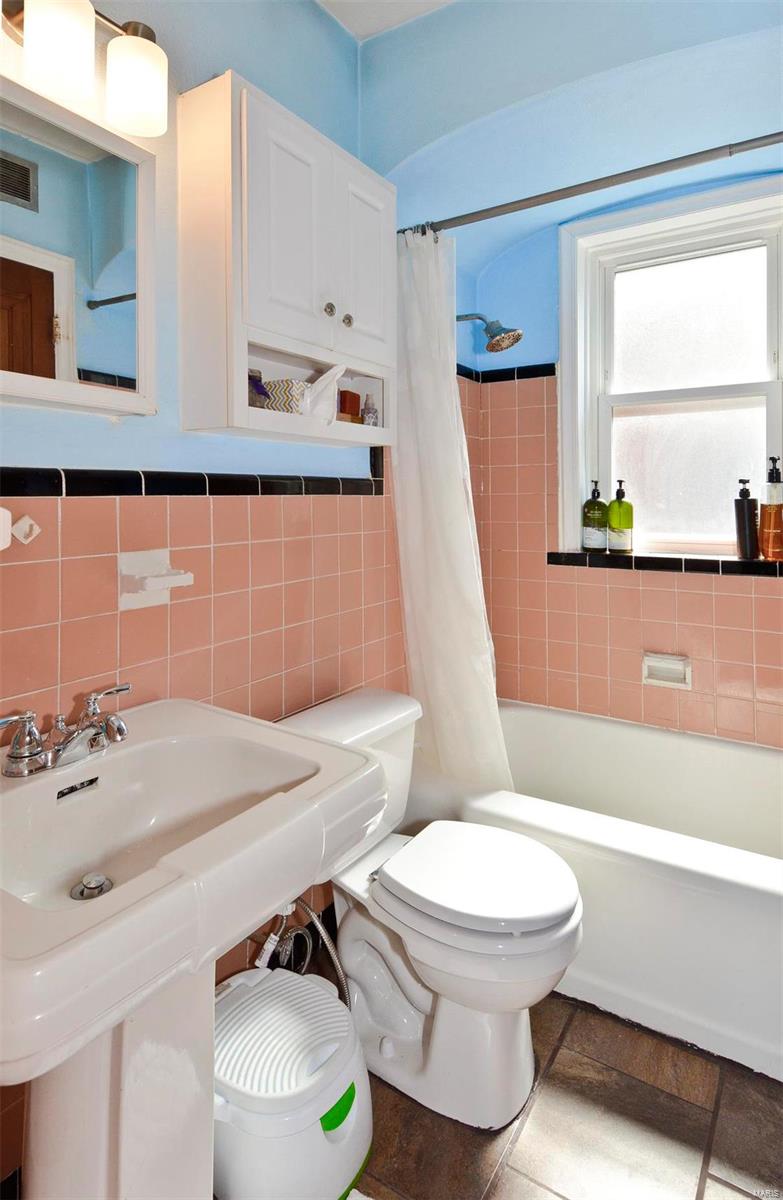 Twabrigs Southampton - Residential
