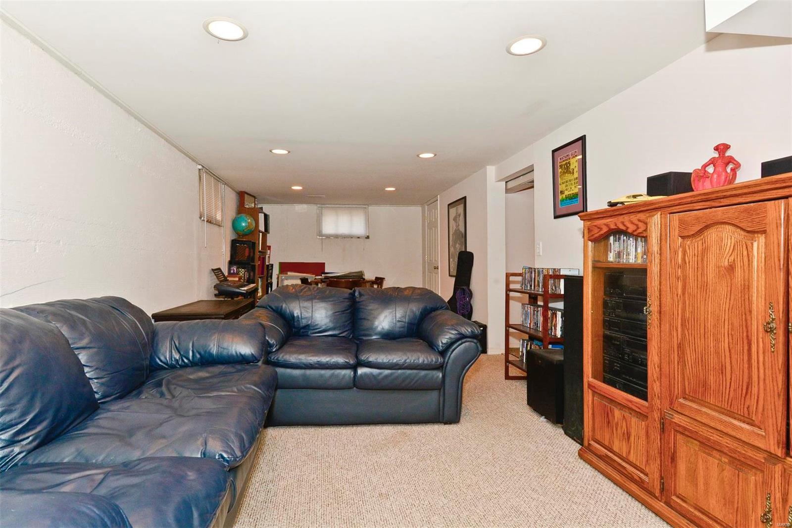 Twabrigs Southampton - Residential