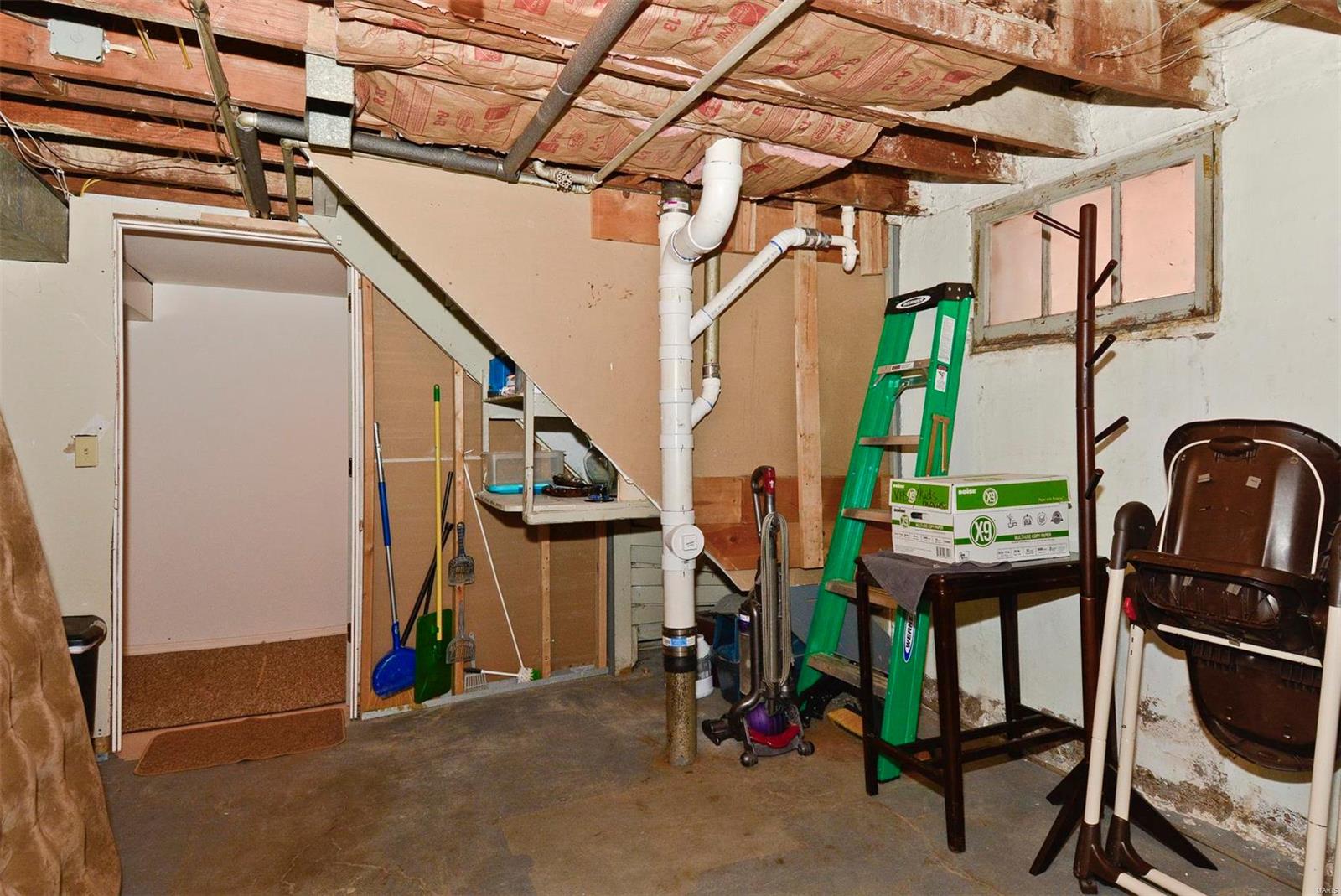 Twabrigs Southampton - Residential