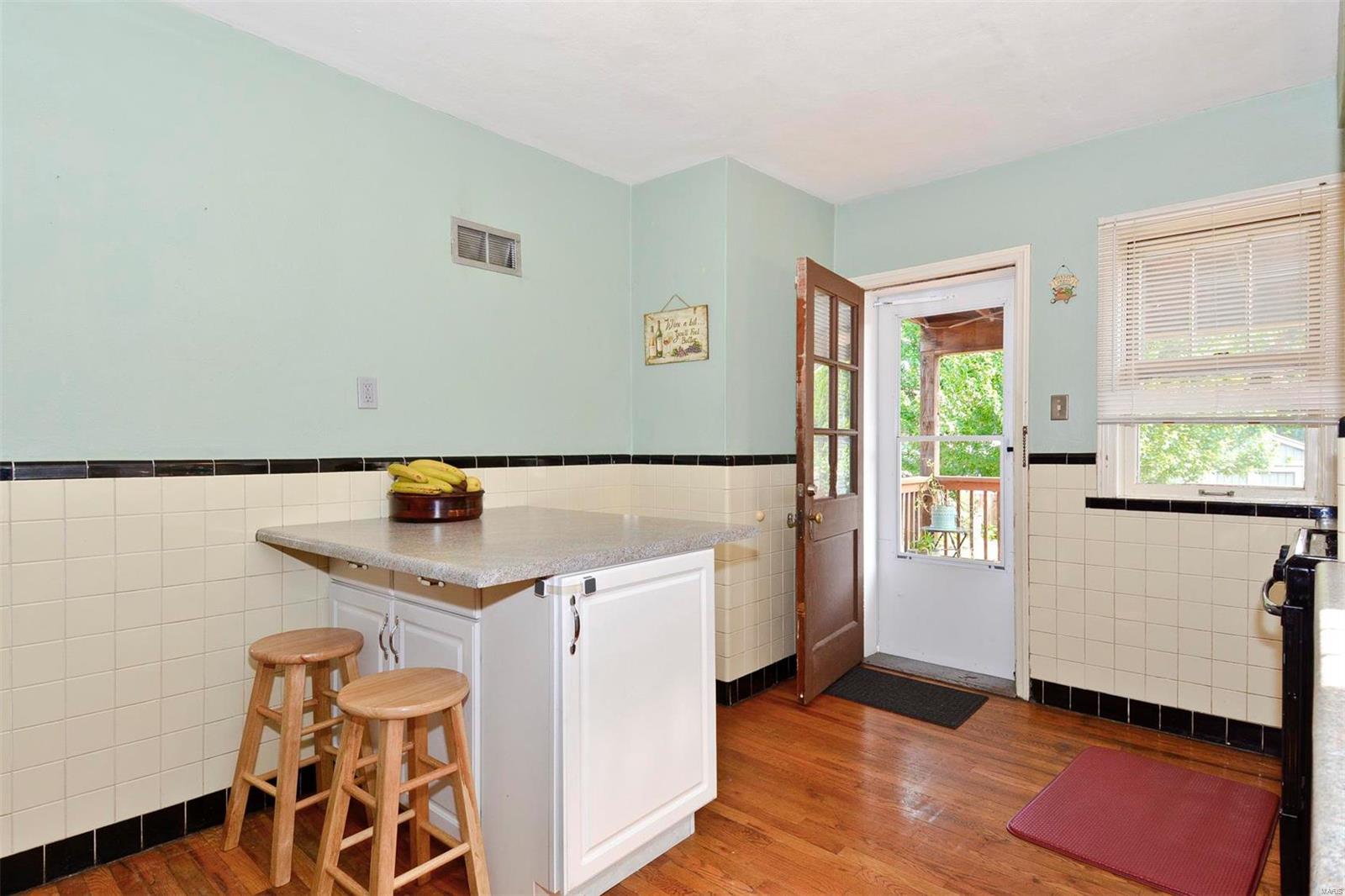 Twabrigs Southampton - Residential