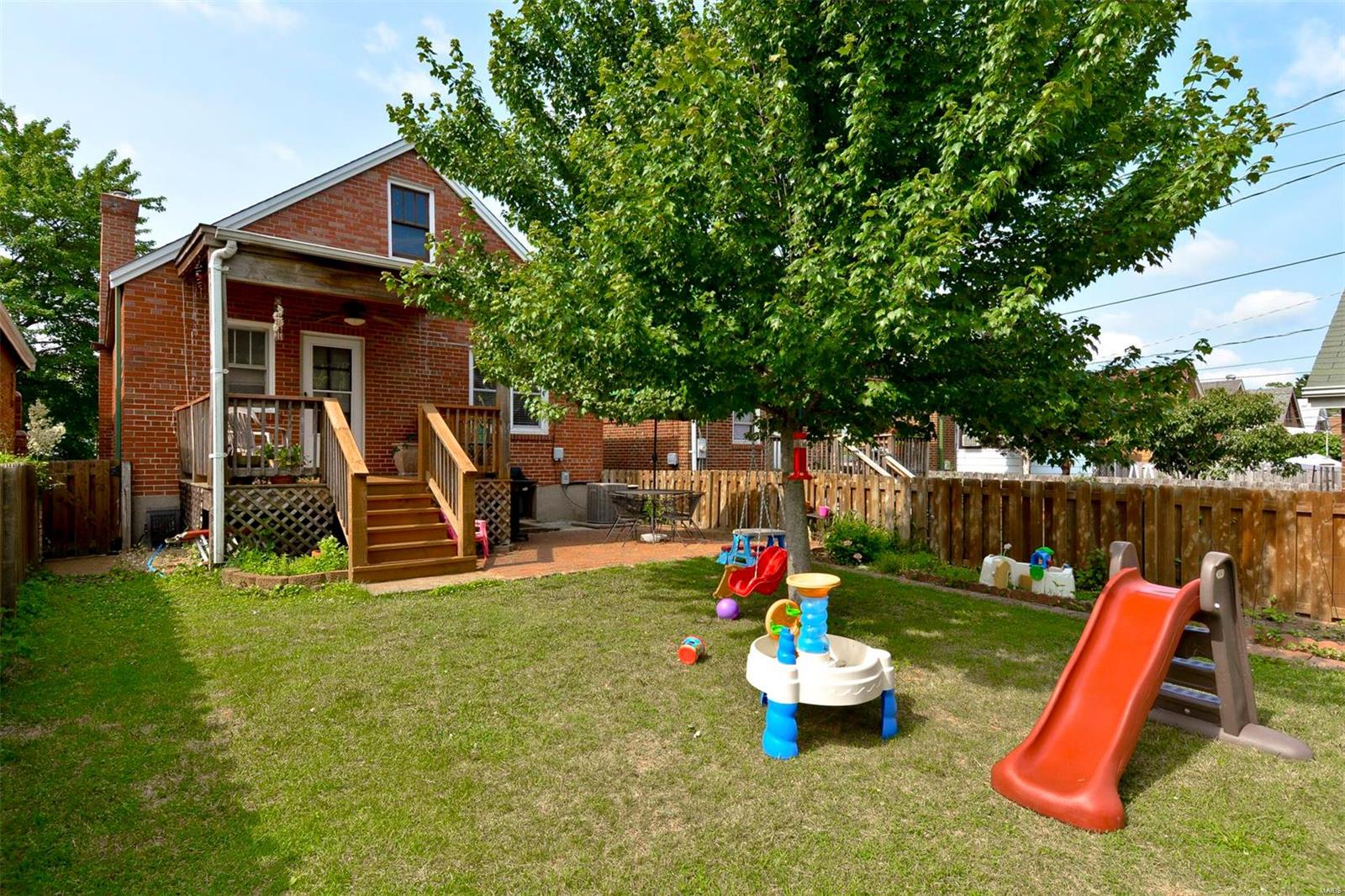 Twabrigs Southampton - Residential