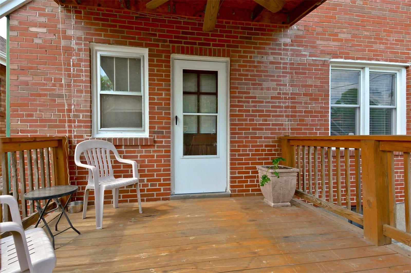 Twabrigs Southampton - Residential