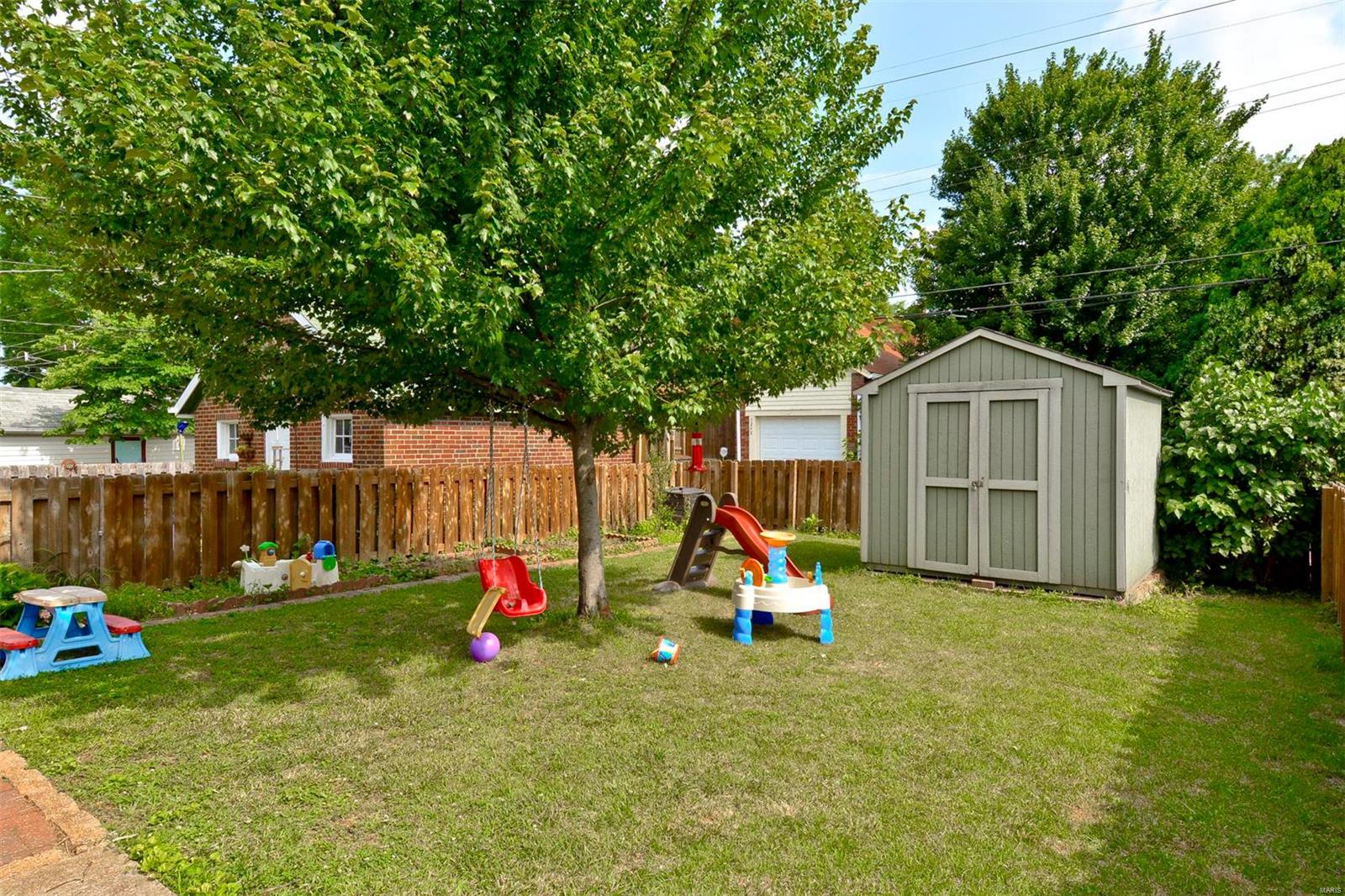 Twabrigs Southampton - Residential