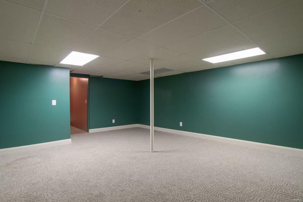 Pointe South 1 - Residential