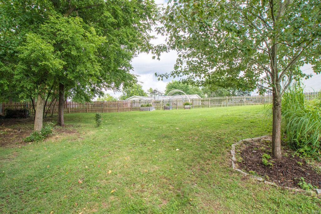 Pointe South 1 - Residential