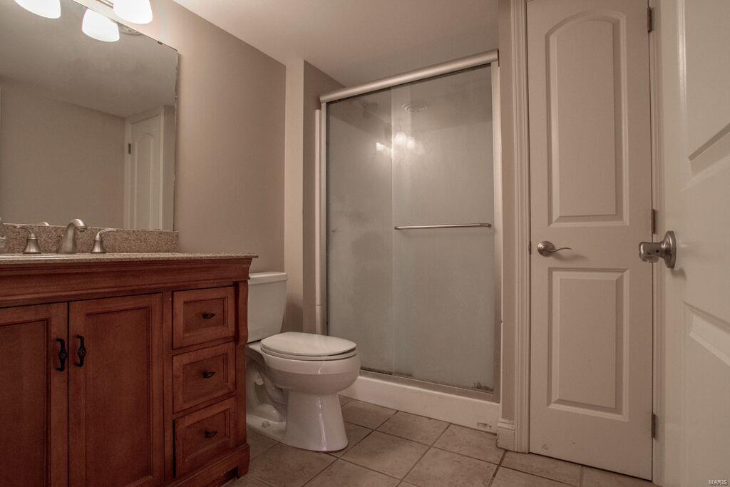 Pointe South 1 - Residential