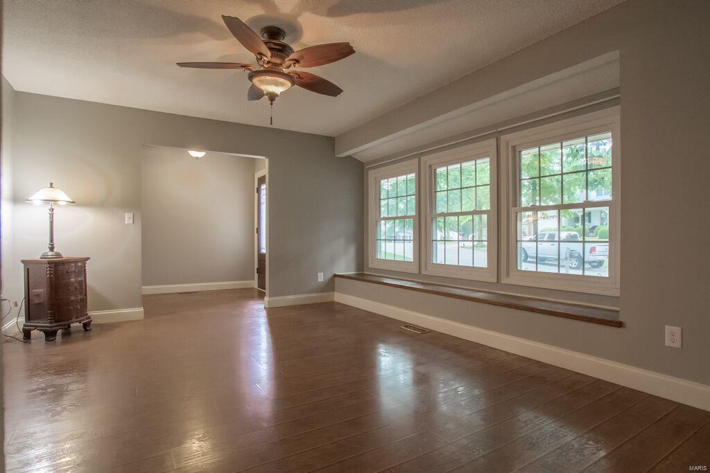 Pointe South 1 - Residential