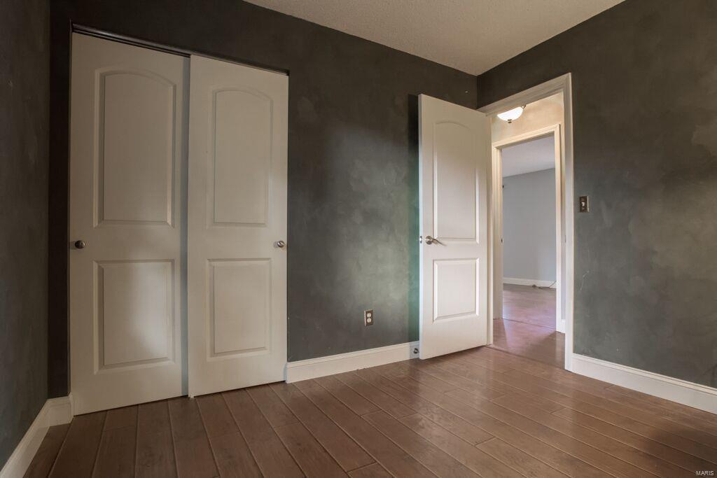 Pointe South 1 - Residential