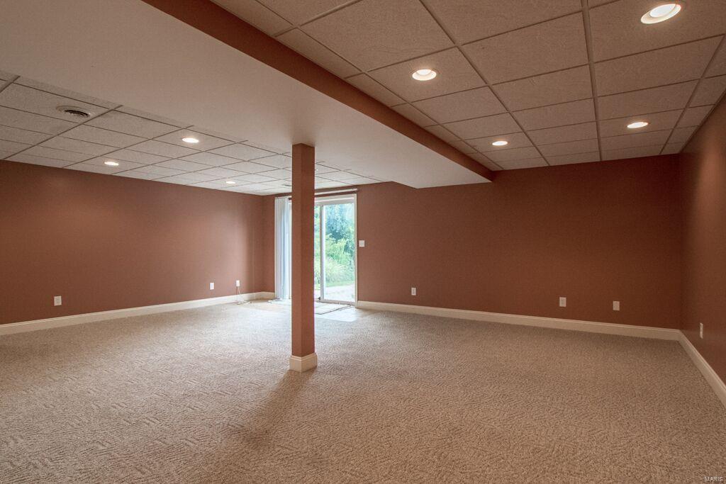 Pointe South 1 - Residential