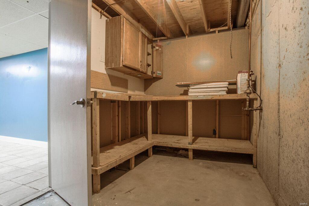 Pointe South 1 - Residential