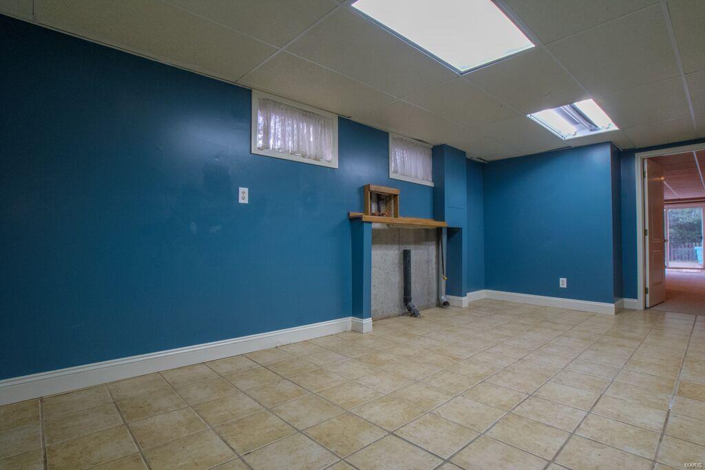 Pointe South 1 - Residential