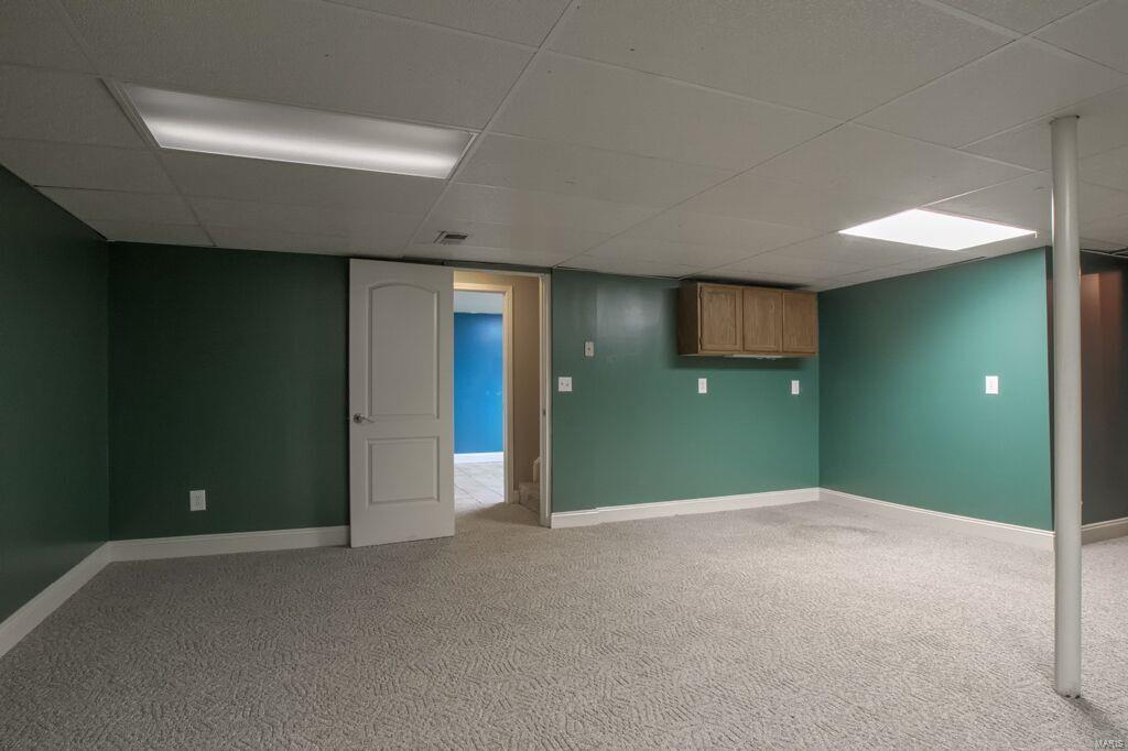 Pointe South 1 - Residential