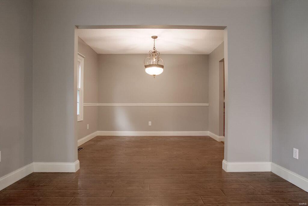 Pointe South 1 - Residential