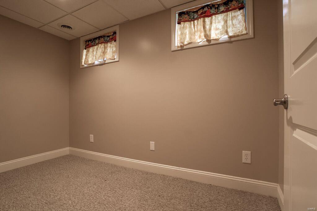 Pointe South 1 - Residential