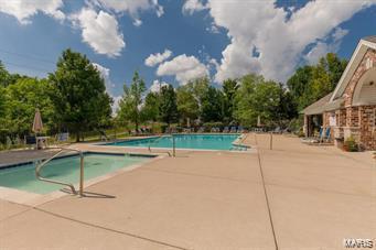 Carlton Glen - Residential