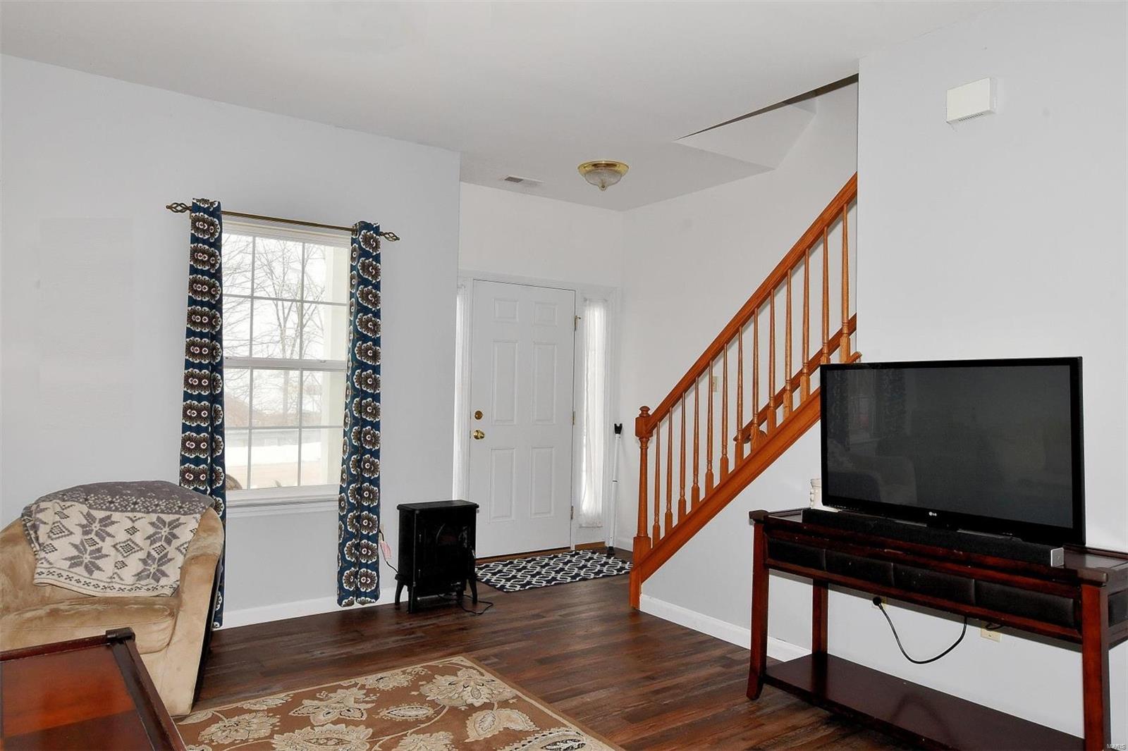 Carlton Glen - Residential
