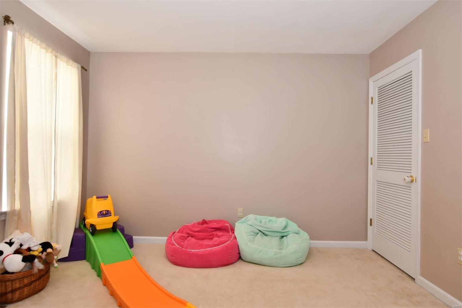 Carlton Glen - Residential
