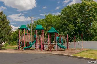 Carlton Glen - Residential