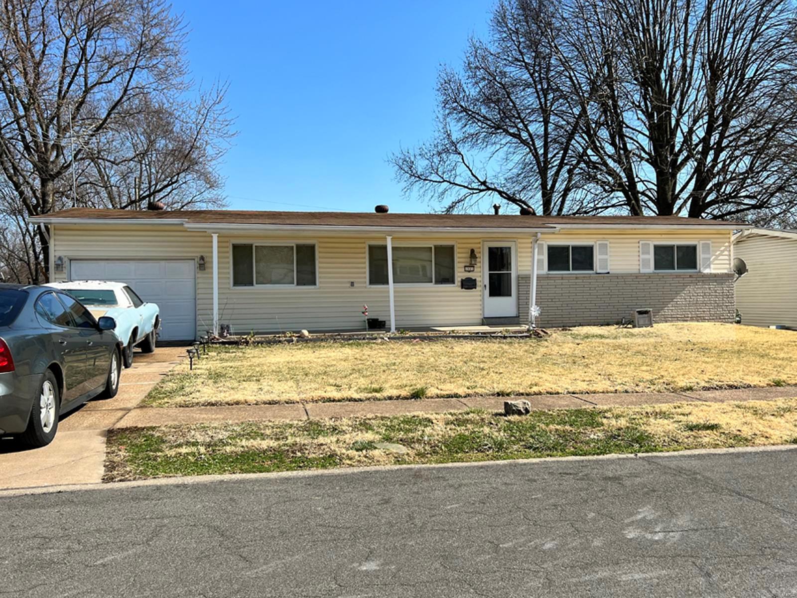 Bobbinray 3 - Residential