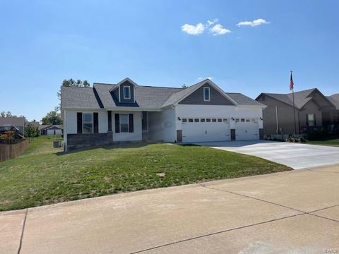 Featured picture for the property 23044172