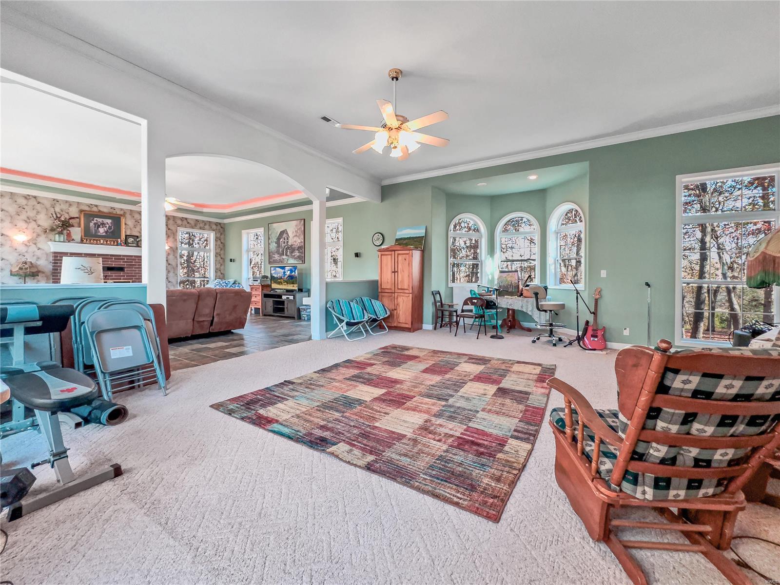 293 Windsong Road