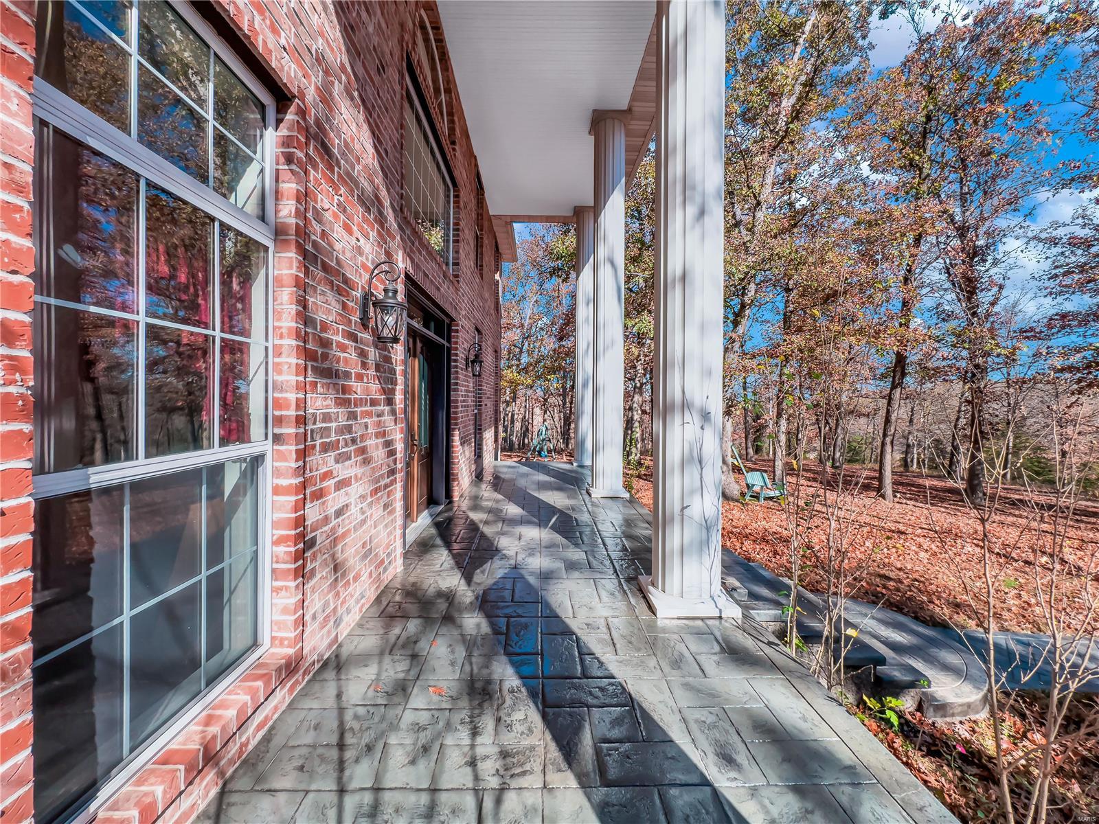 293 Windsong Road