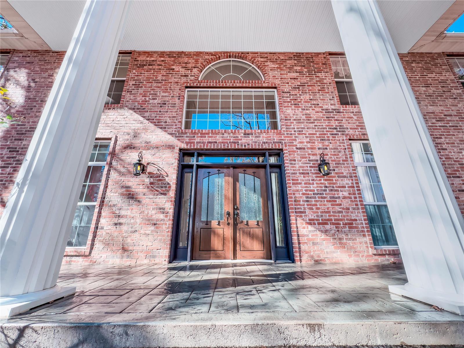 293 Windsong Road