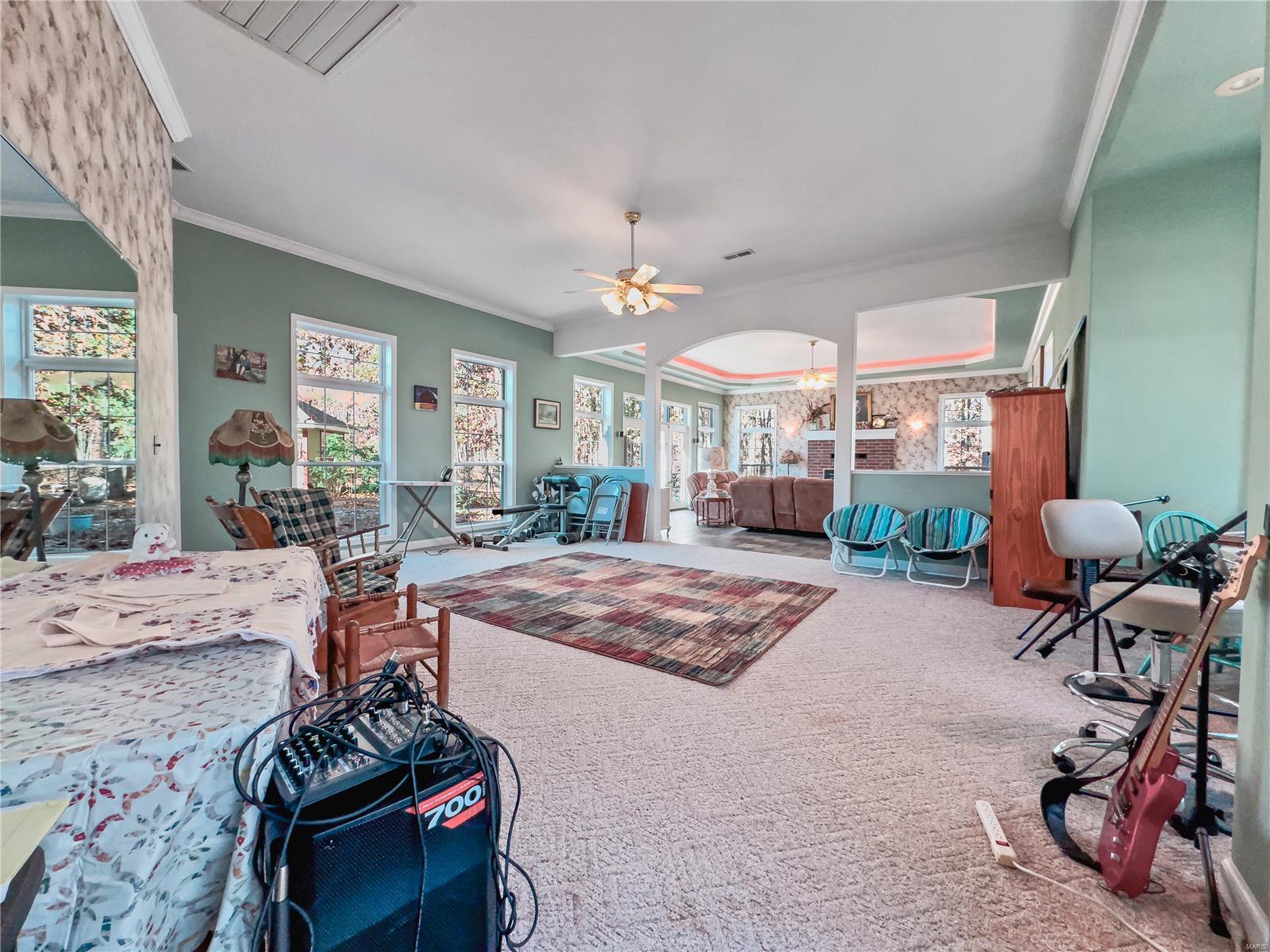 293 Windsong Road