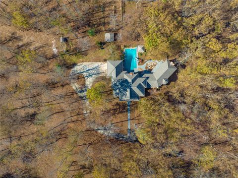 293 Windsong Road Camdenton MO 65020