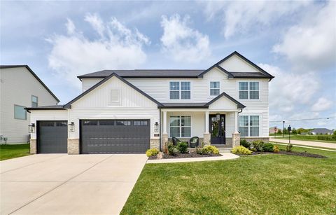 Featured picture for the property 24025851