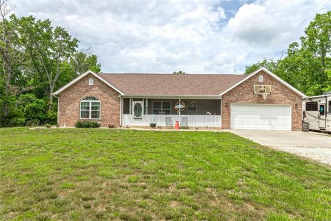 Featured picture for the property 24031303