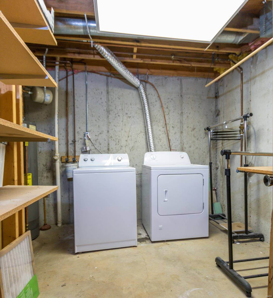 Treetop Condo Condo - Residential