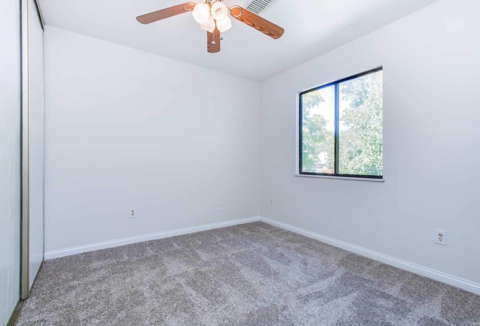 Treetop Condo Condo - Residential