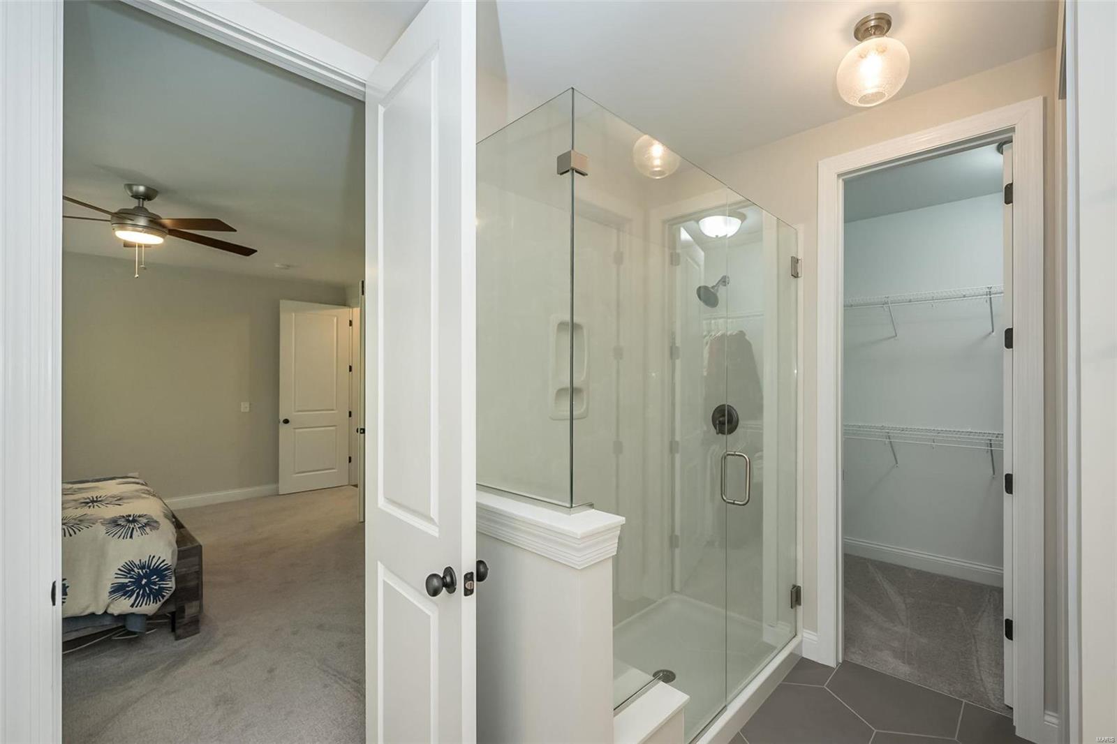 The Forest at Pevely Farms - Residential