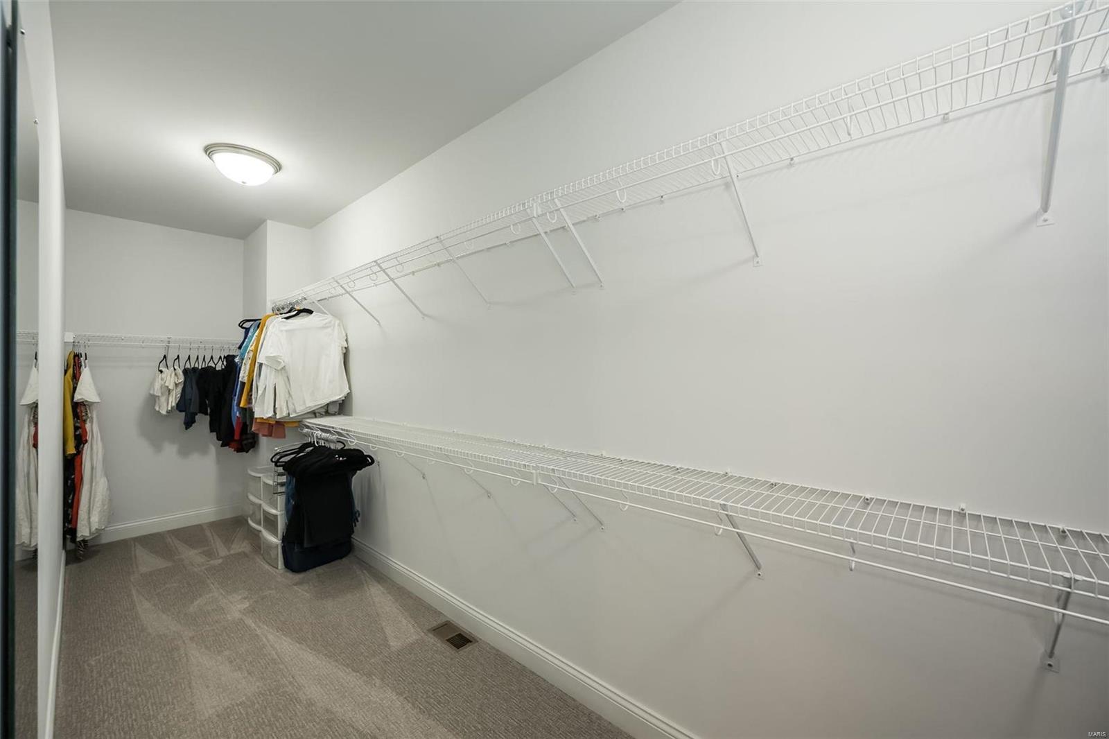 The Forest at Pevely Farms - Residential