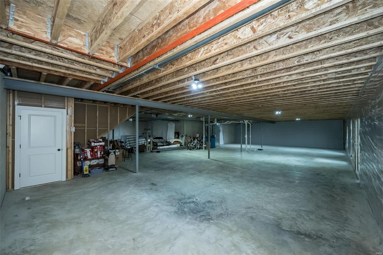 The Forest at Pevely Farms - Residential