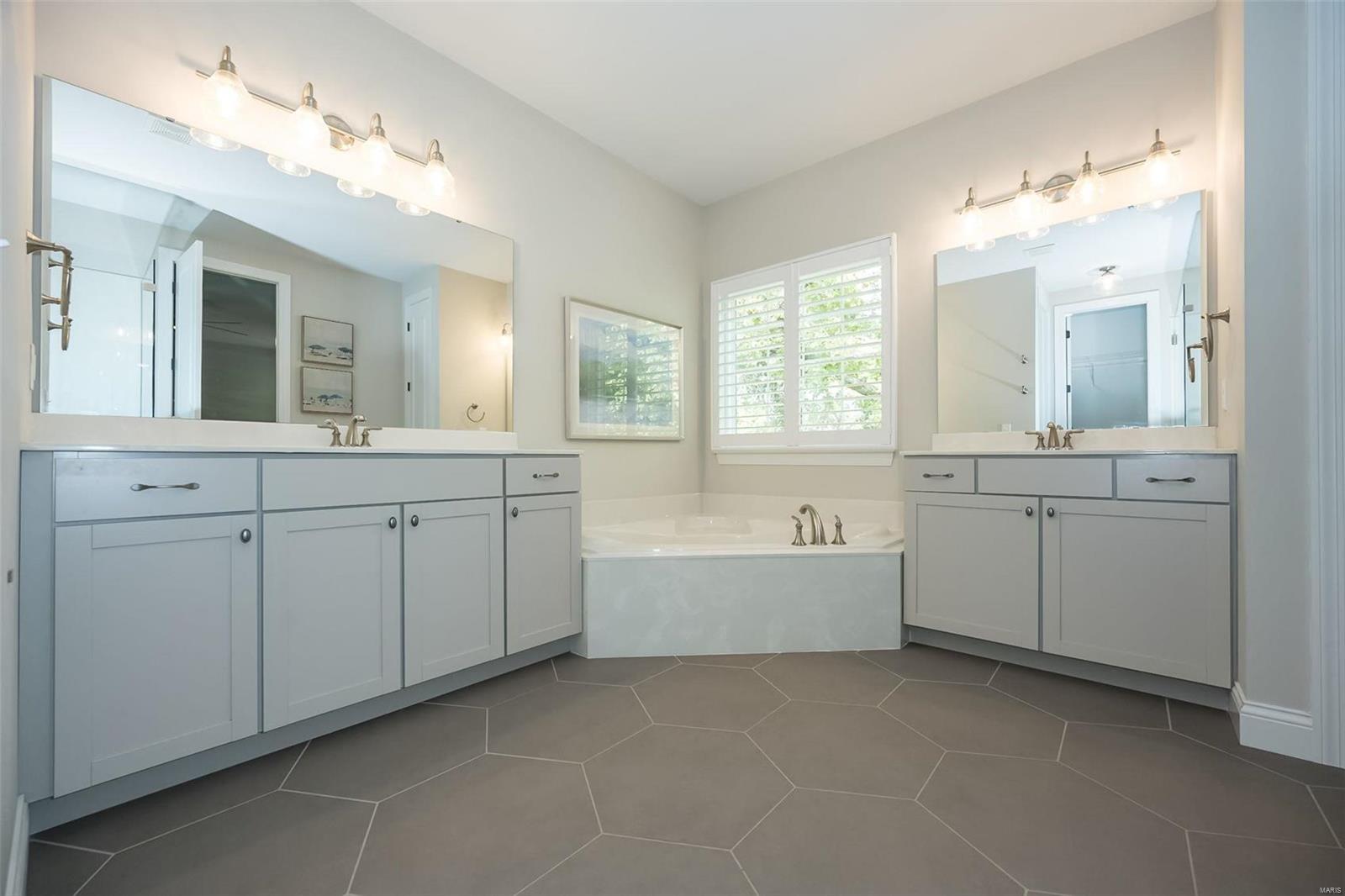 The Forest at Pevely Farms - Residential