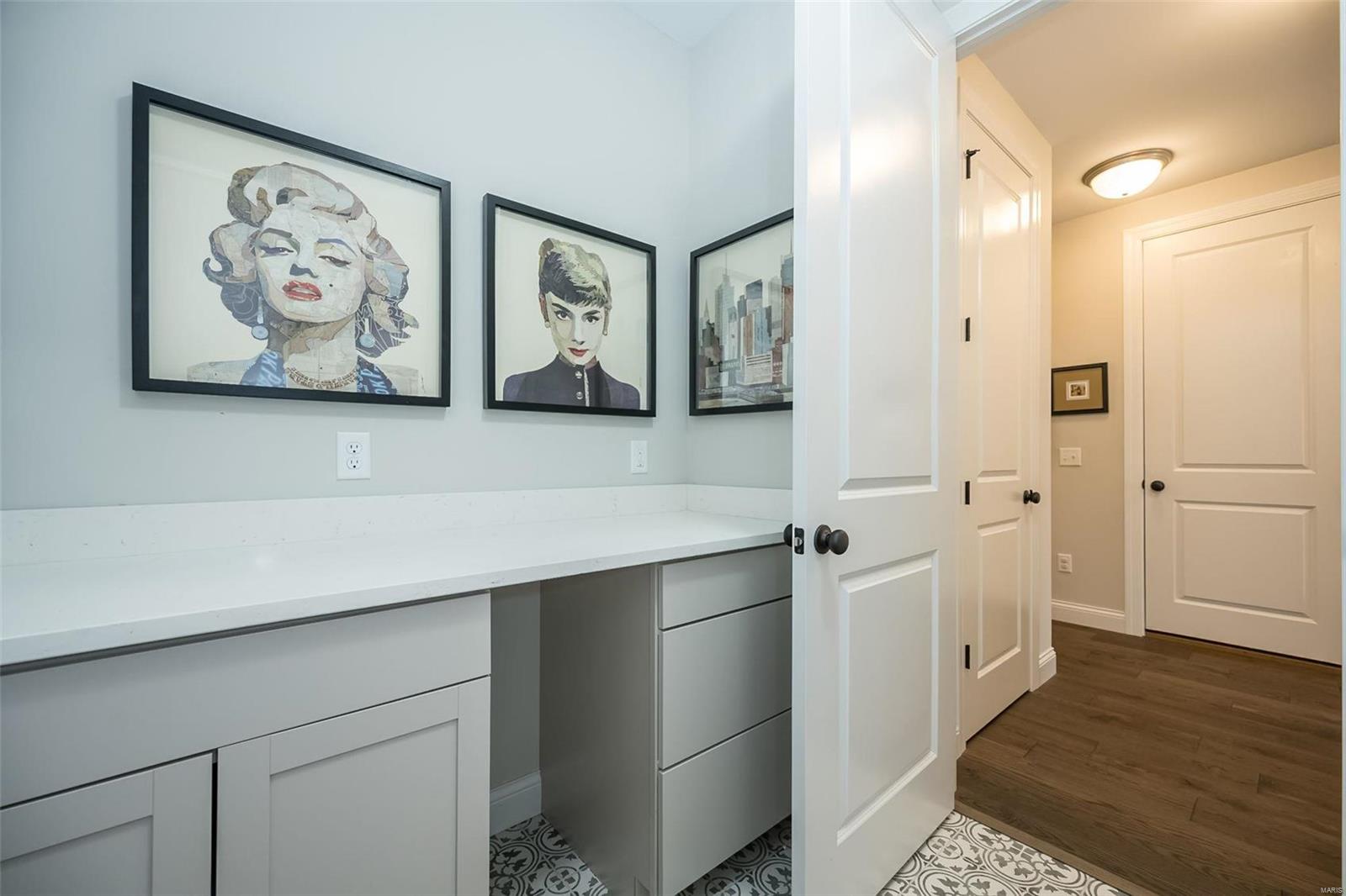 The Forest at Pevely Farms - Residential