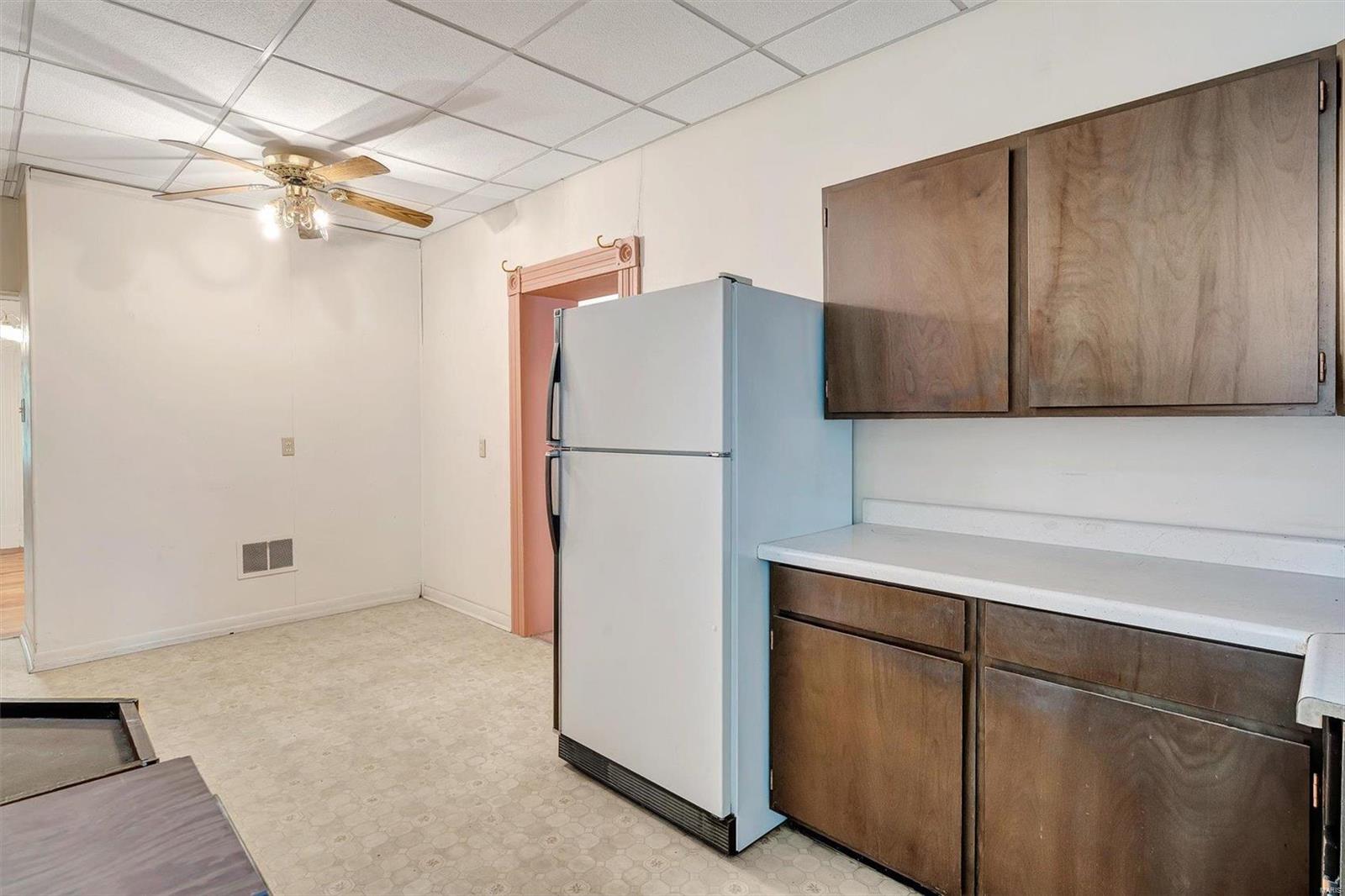 Eiler Add - Residential
